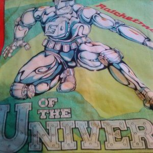 1#Snap-On Tools & St. Louis Cardinals Beach Towels#1 available